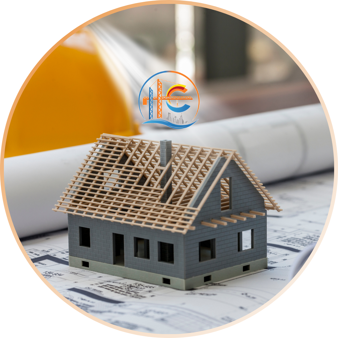 Con số nổi bật